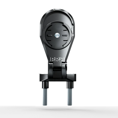 PRO Support de compteur de vélo